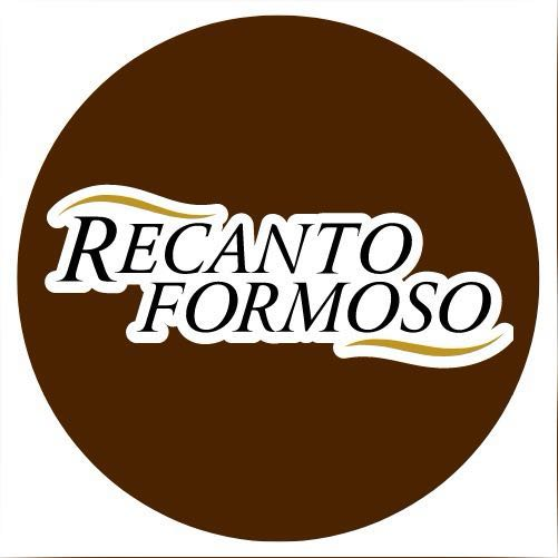 Logo Queijos Recanto